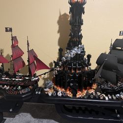 Lego Lot
