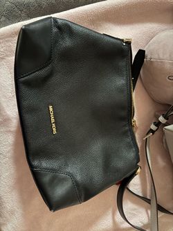 women’s bags