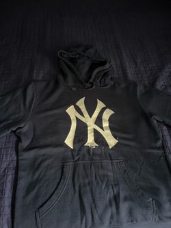 New York Yankees Sweater