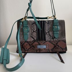 Designer Bag