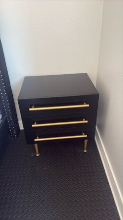 Nightstands