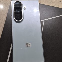 Galaxy Z Fold 7 512 Gb