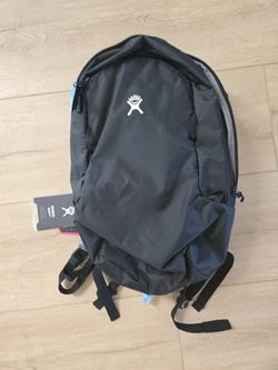 Hydroflask Down Shift Hydration Pack 14L