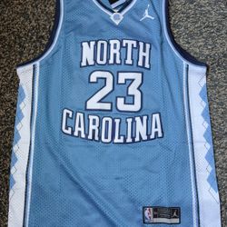 Stitch NBA Jersey New Sizes: M L XL 2XL