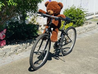 Trek 930