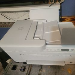 Printer Paper Shredder 