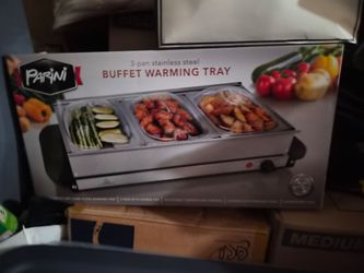 Cookware