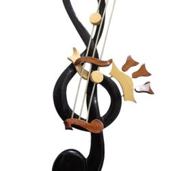 Instrumentos Musicales 
