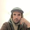 Brian