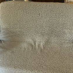 Kids couch