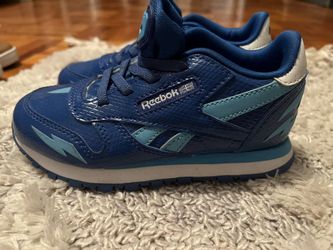 Reebok PJ mask for Sale in Yonkers, NY OfferUp