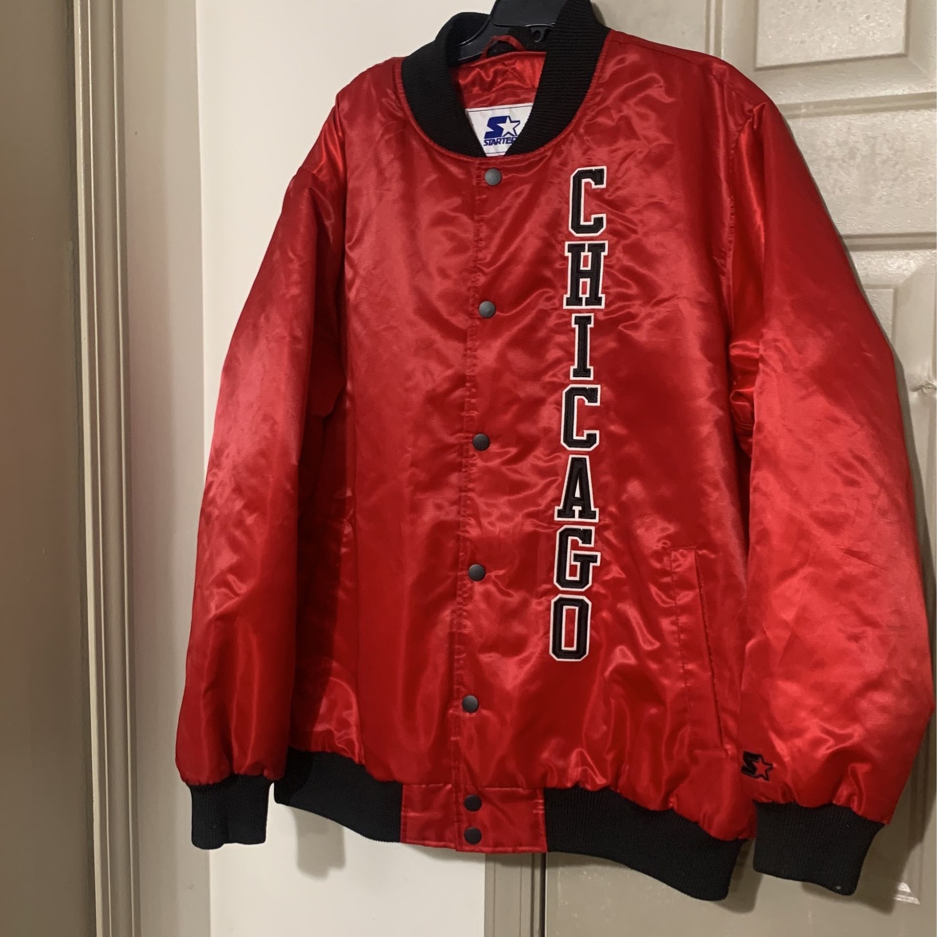 Still In Good Condition Only Used Once