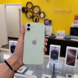 Apple iPhone 12 unlocked/liberado 