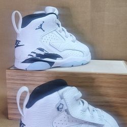 JORDAN JUMPMAN MVP /TODDLER US 5 C
