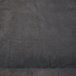  Full 77' Wide Futon And Mattress