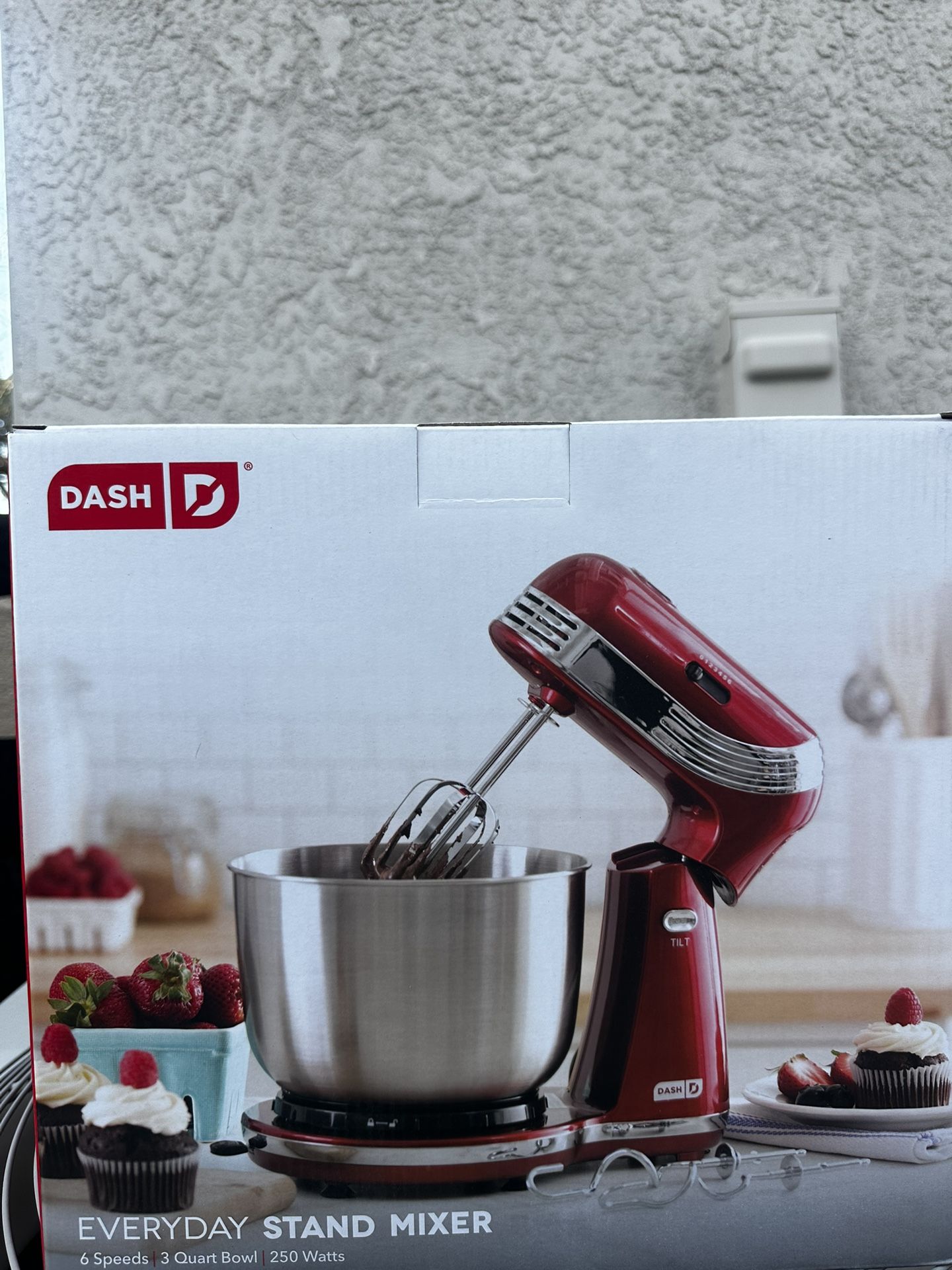BRAND NEW Food mixer