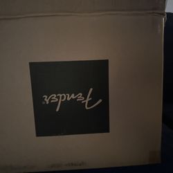 Amplifier