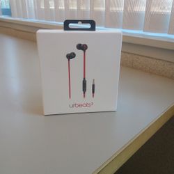 Beats 3