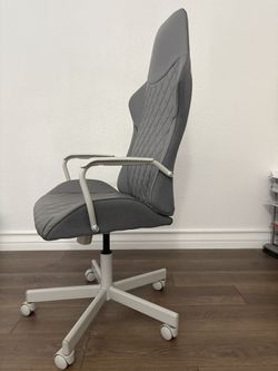 IKEA UTESPELARE Gaming Chair