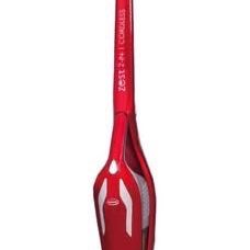 NEW 2 in 1 Cordless Stick Cordless Vacuum Cleaner, Detachable Dust Buster