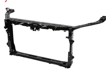 Toyota Camry Radiator Support Assembly 18 to 24