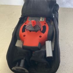 Level Black Decker 