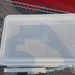 Windmill 8000 Btu Smart Ac Unit