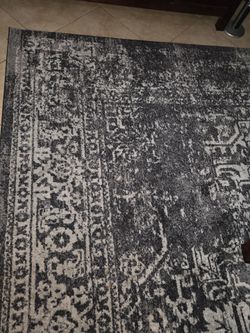 Rug