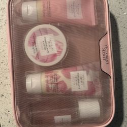 Victoria Secret Gift Set 