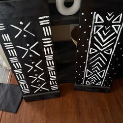 Wall Art