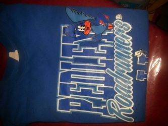 Camiseta de escuela