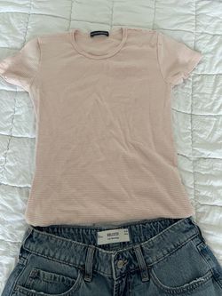 Brandy Melville
