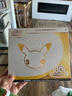 Pokémon