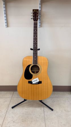 IBANEZ CONCORD 1970’S MADE IN JAPAN