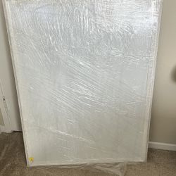 Magnet Board 30x40