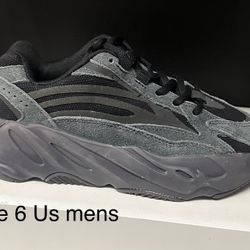 Yezzy 