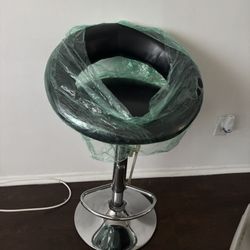 New Bar Stool Chair