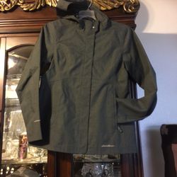 Chamara size 14 Eddie bower