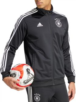 Germany Soccer Team Training Suit