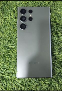 Samsung  Galaxy s23 ultra