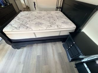 All for Sale-Taken Care of, Gently Used