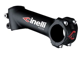 🔥Got this stem 9/10 hmu with offers or trade 🔥