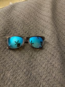 Ray ban Wayfarer 52mm