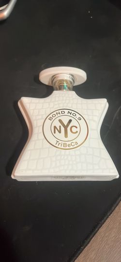 Bond No 9 TriBeca