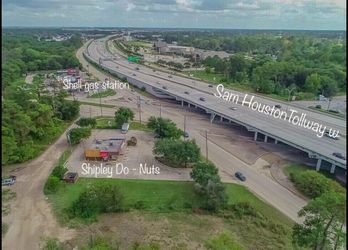 3 Acres For Sale Commercial Land 