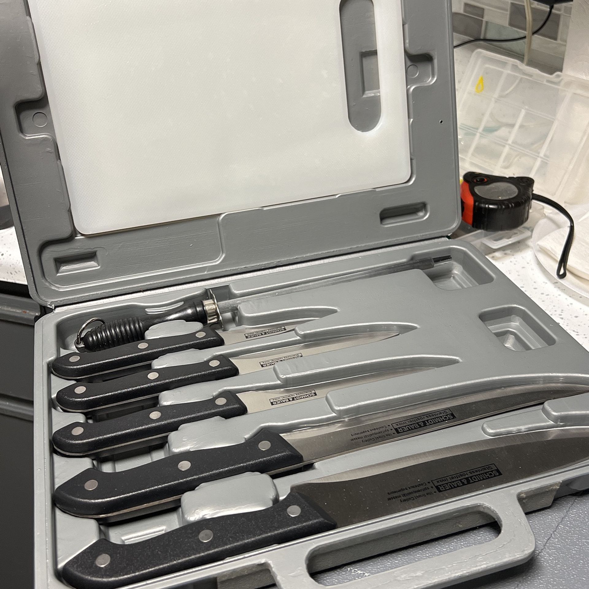 X-acto Knife Set for Sale in South Bend, IN - OfferUp