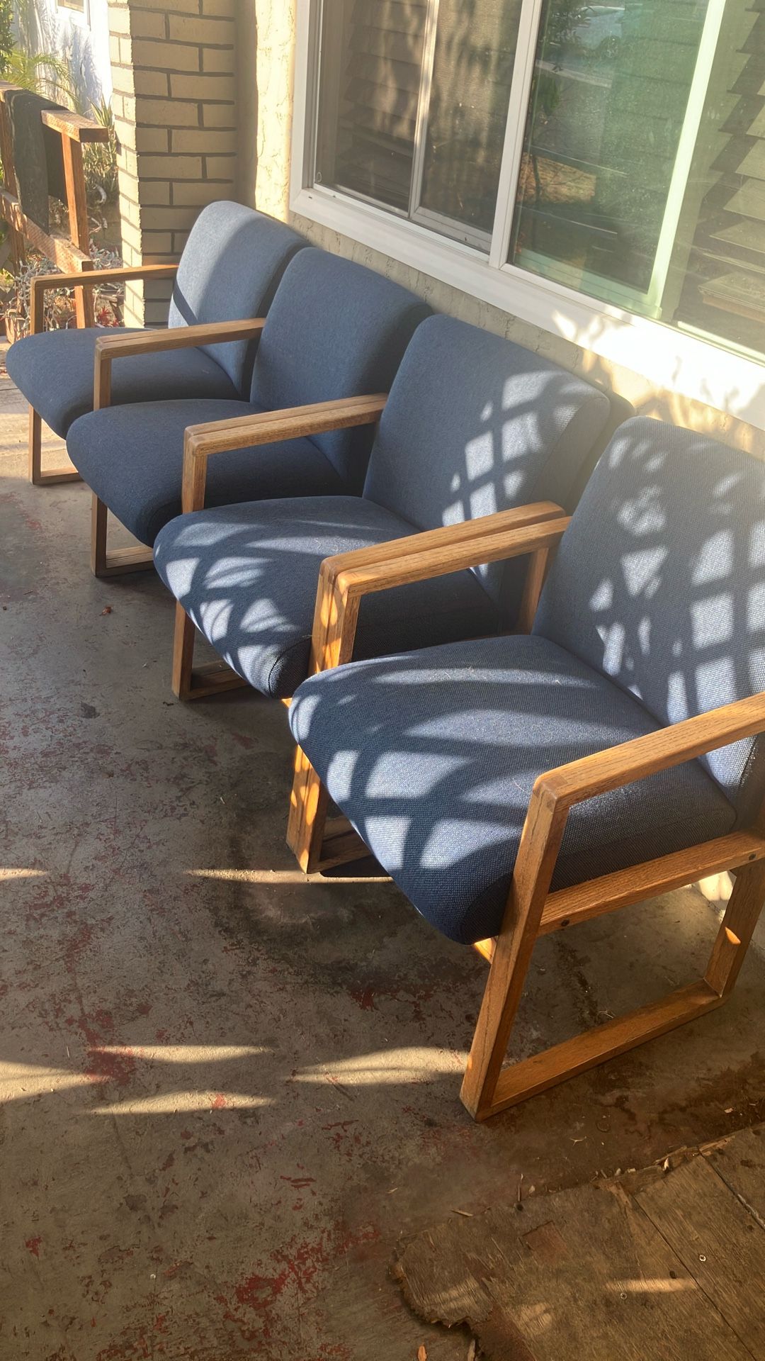 Chairs