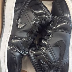 Air Jordan 1 Mid(GS)