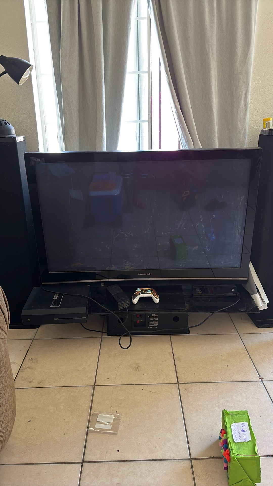 55 Inch Tv With Roku