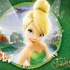 Tink💚